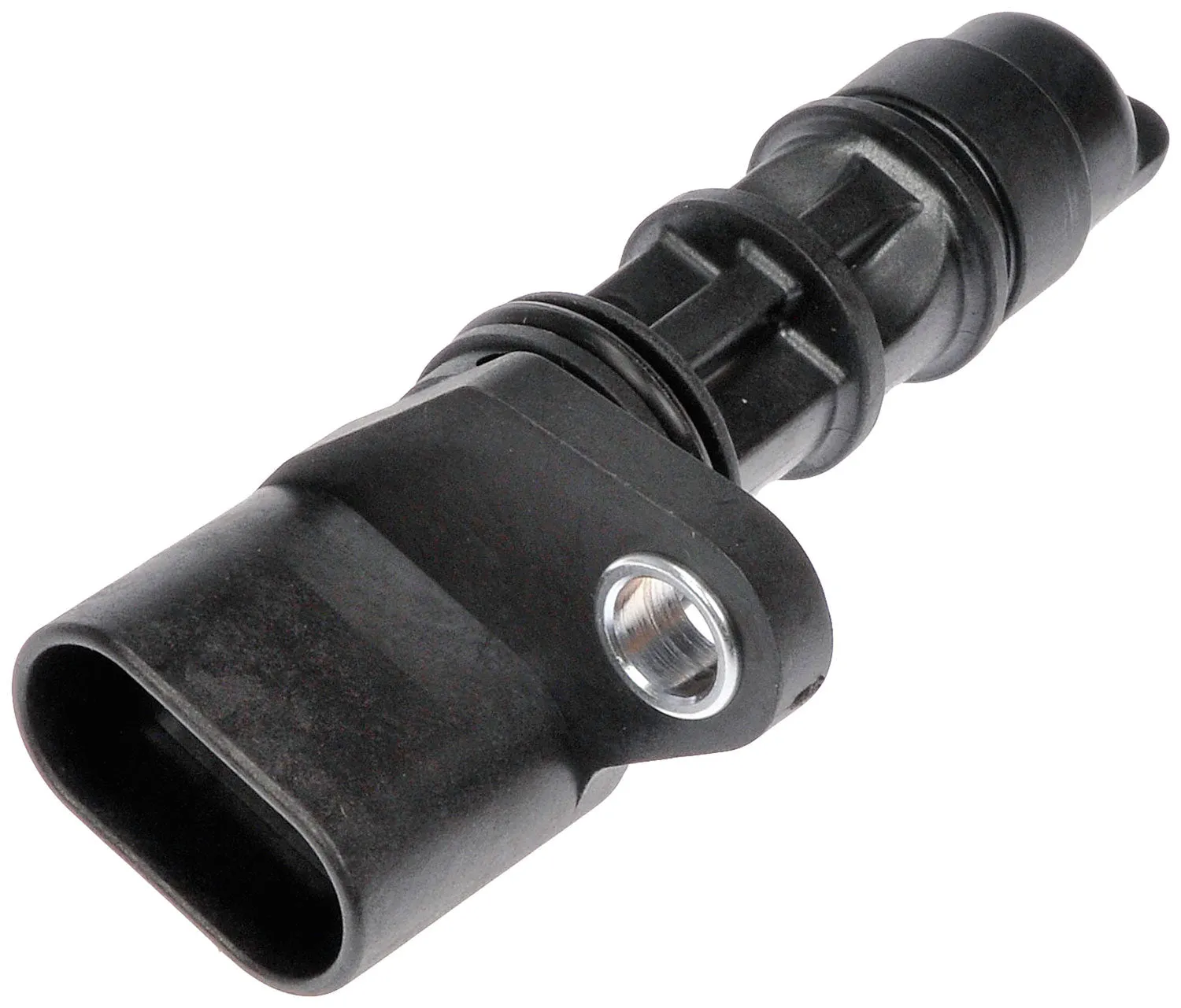 Magnetic Camshaft Position Sensor - Dorman# 907-714
