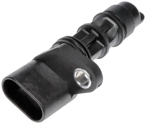 Magnetic Camshaft Position Sensor - Dorman# 907-714