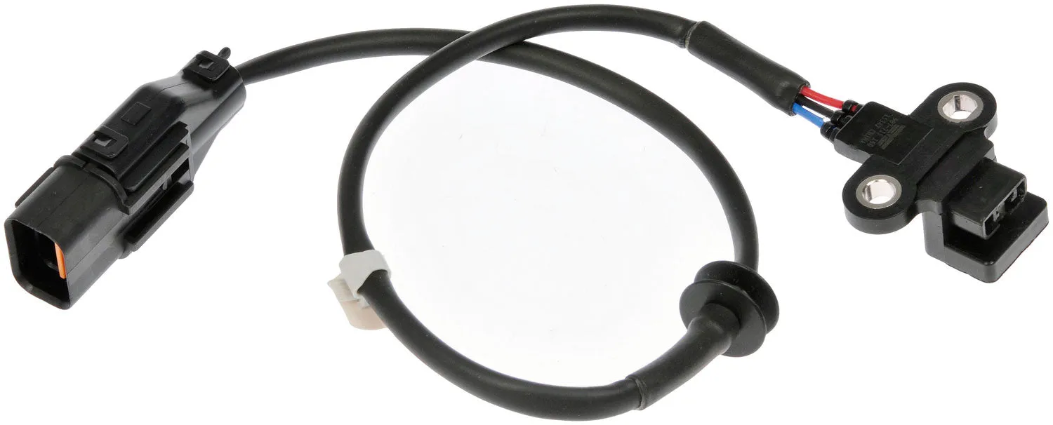 Magnetic Camshaft Position Sensor (Dorman 907-715)