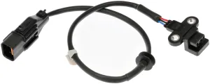 Magnetic Camshaft Position Sensor (Dorman 907-715)