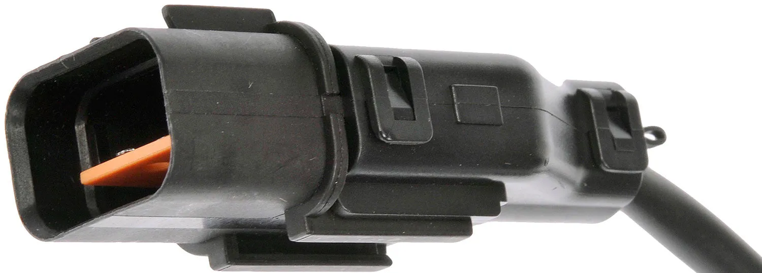Magnetic Camshaft Position Sensor (Dorman 907-715)