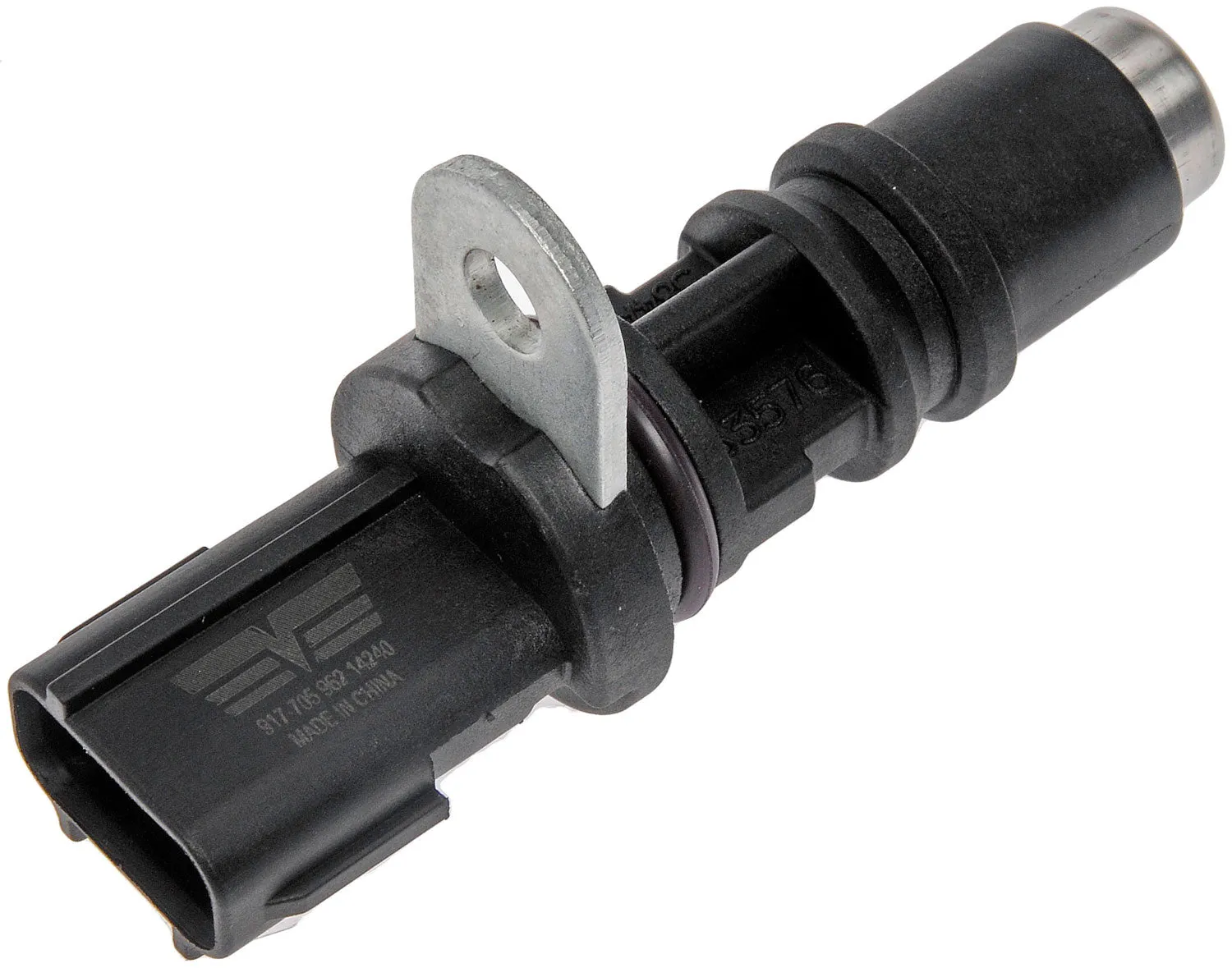 Magnetic Camshaft Position Sensor - Dorman# 917-705