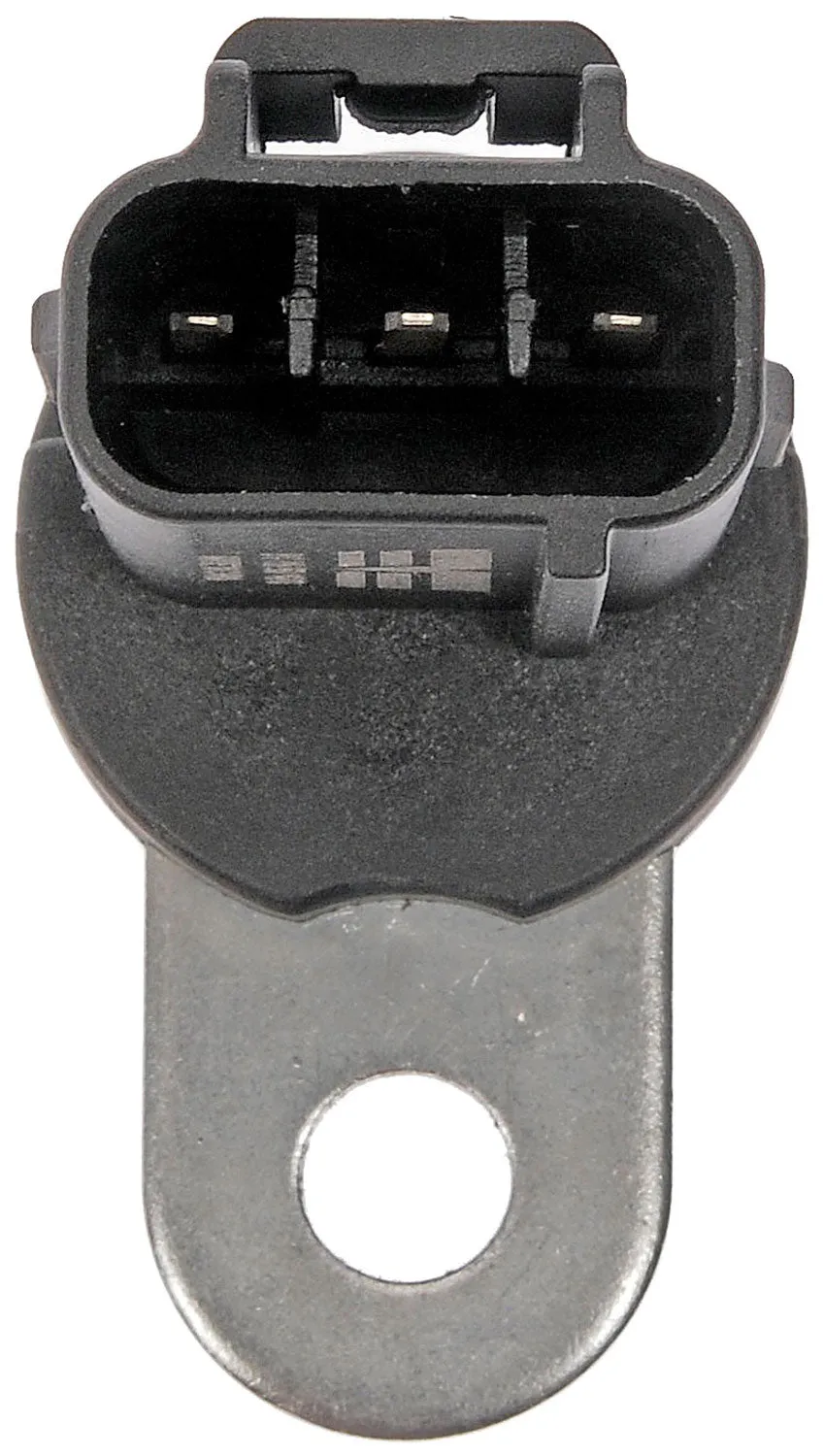 Magnetic Camshaft Position Sensor - Dorman# 917-705