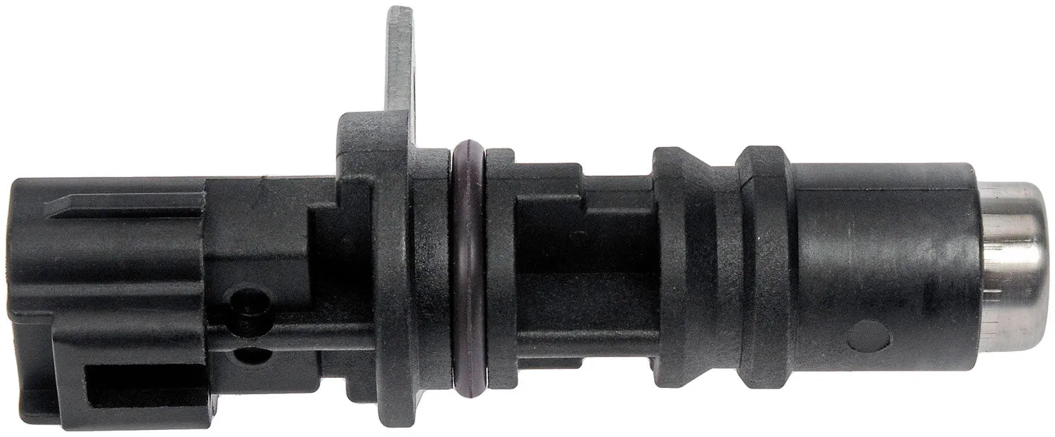 Magnetic Camshaft Position Sensor - Dorman# 917-705