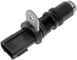 Magnetic Camshaft Position Sensor - Dorman# 917-705