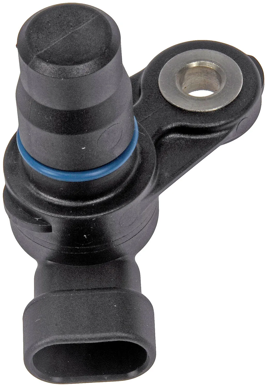 Magnetic Camshaft Position Sensor - Dorman# 917-714