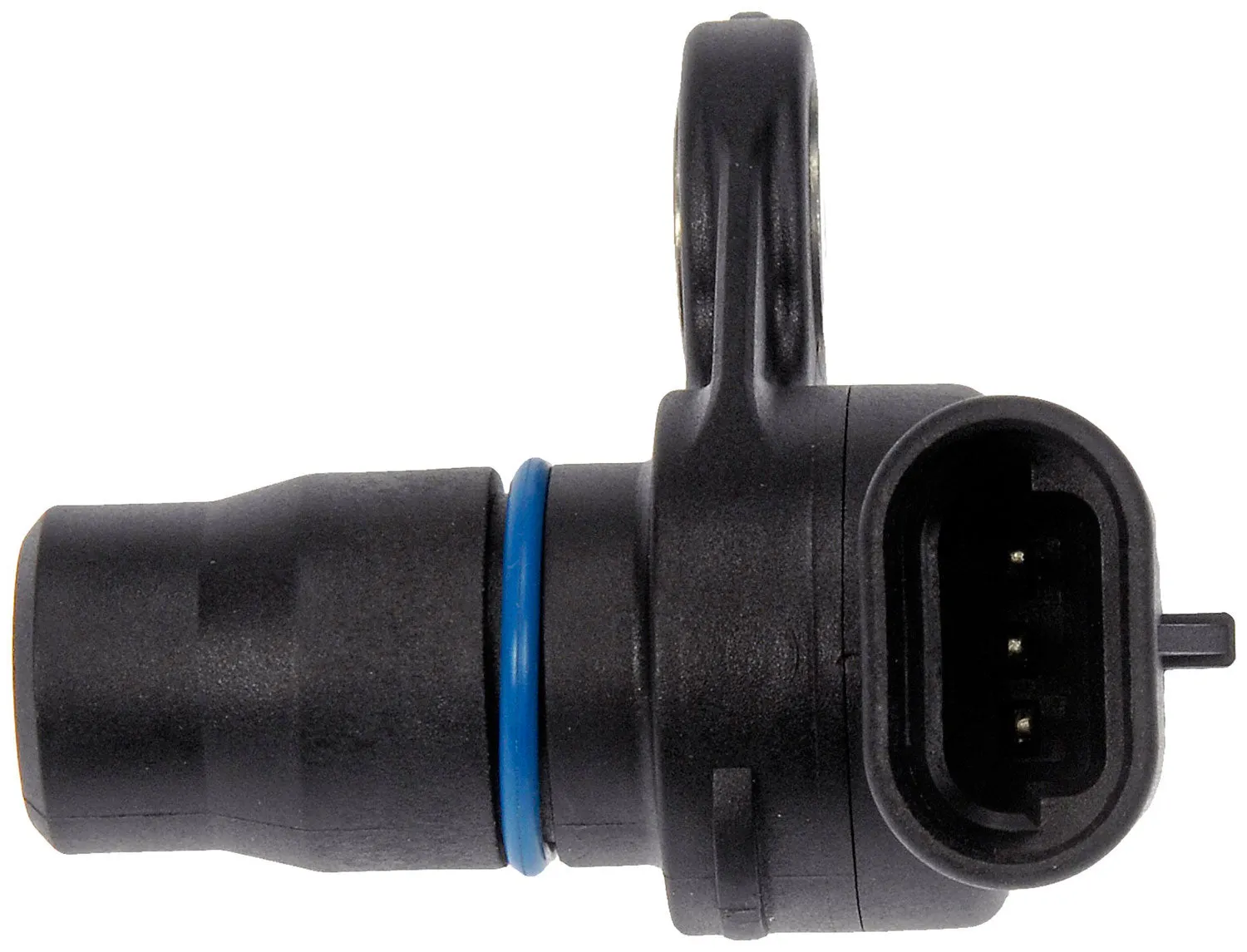 Magnetic Camshaft Position Sensor - Dorman# 917-714