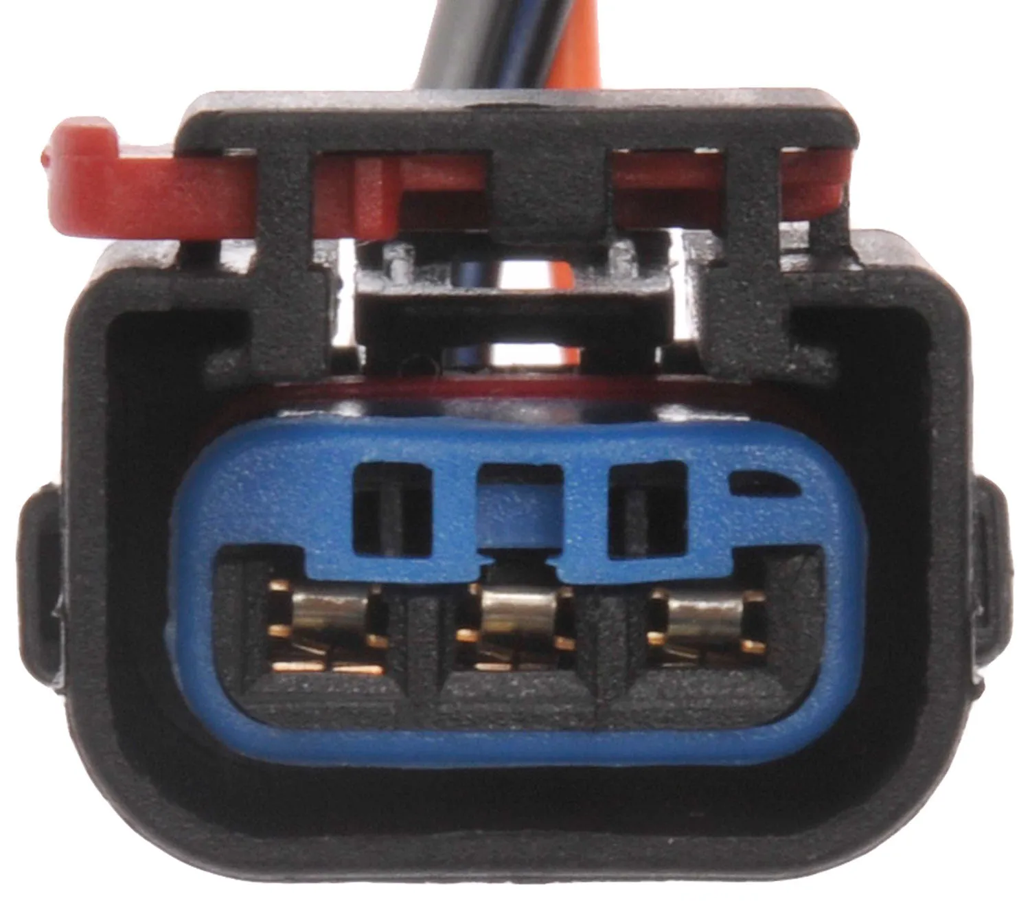 Magnetic Camshaft Position Sensor - Dorman# 917-723
