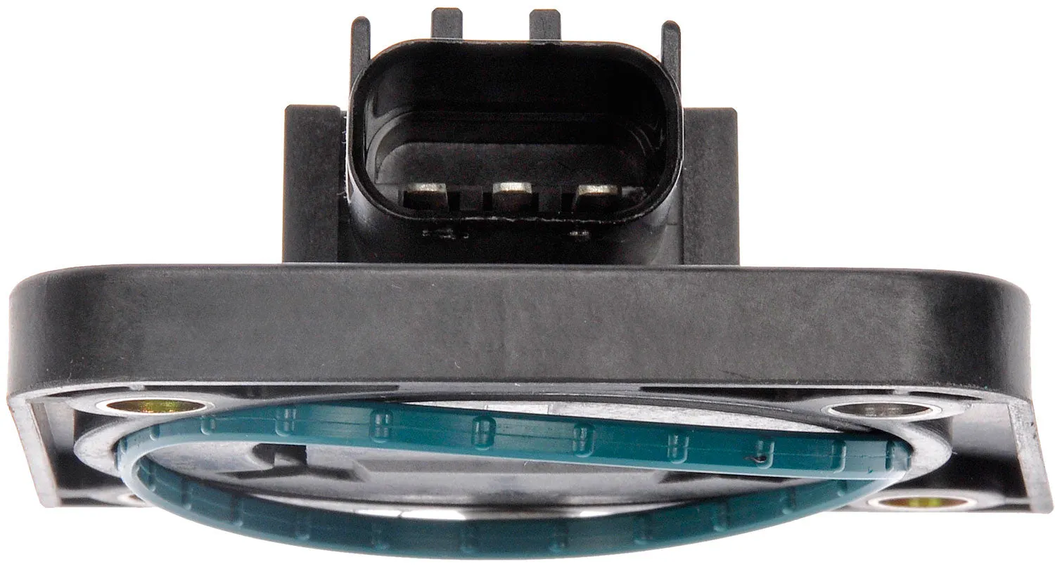 Magnetic Camshaft Position Sensor - Dorman# 917-723