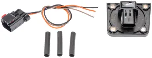 Magnetic Camshaft Position Sensor - Dorman# 917-723
