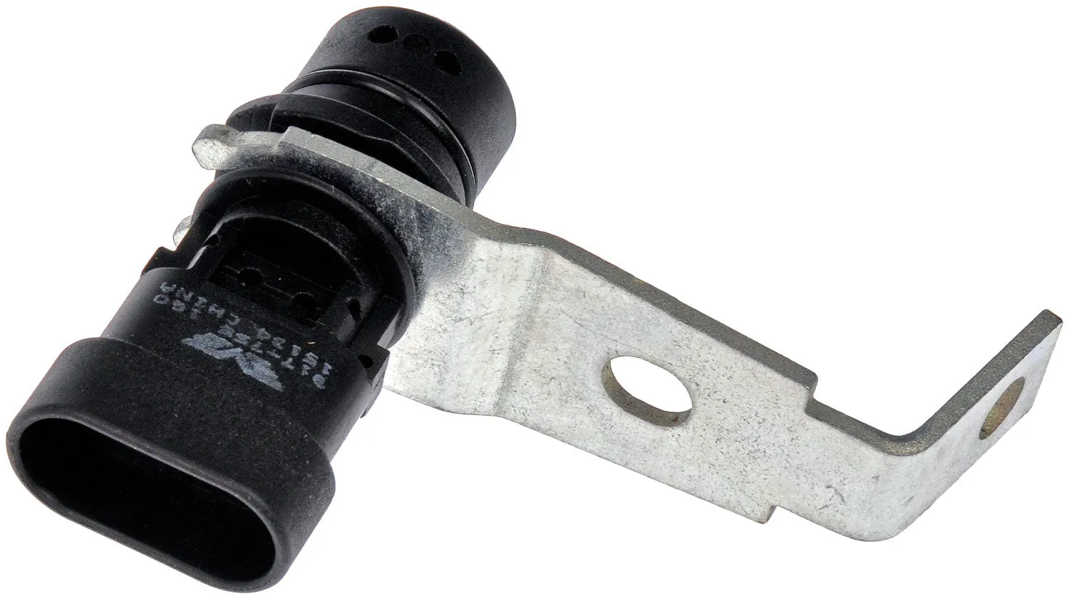 Magnetic Crankshaft Position Sensor - Dorman# 917-755