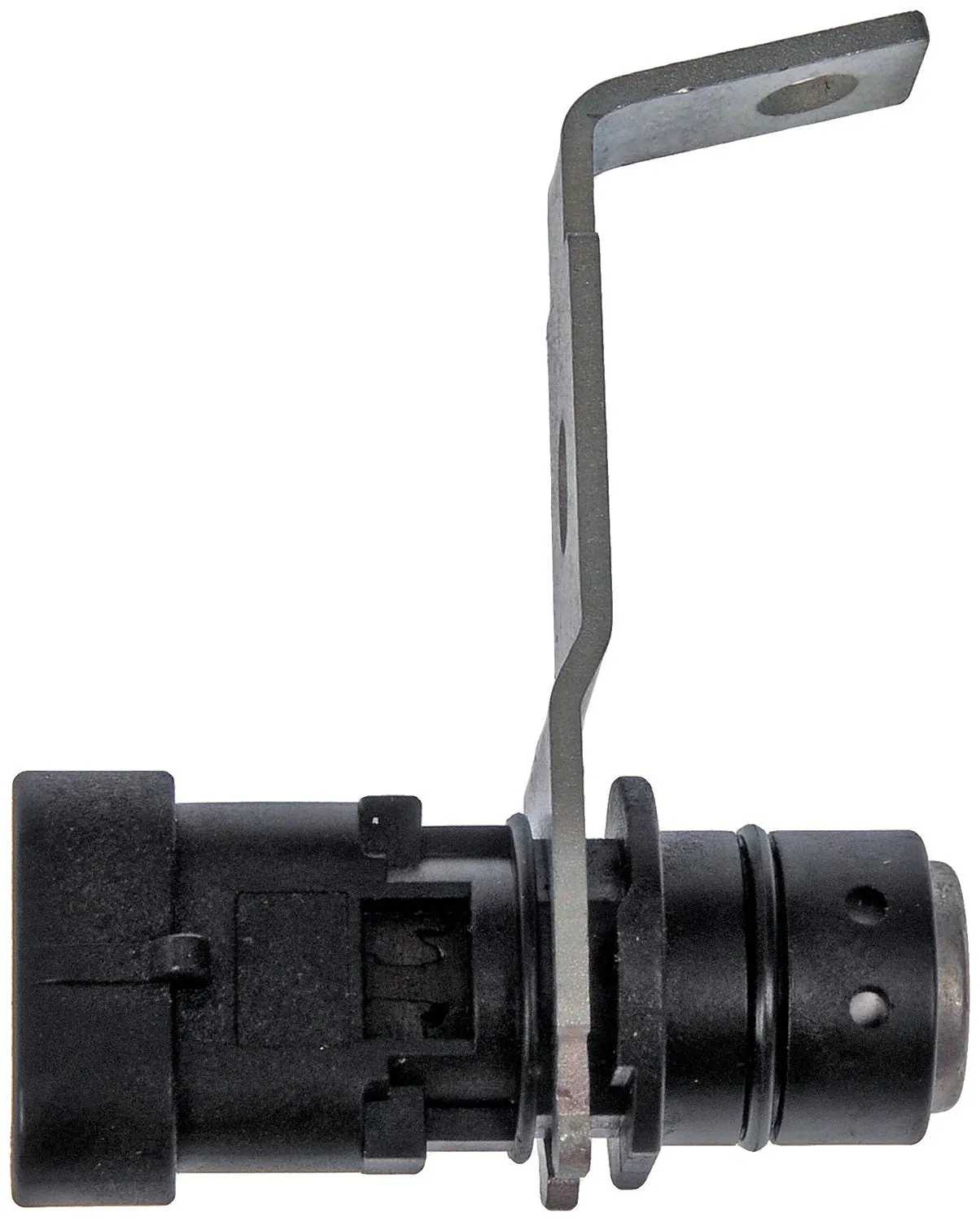 Magnetic Crankshaft Position Sensor - Dorman# 917-755