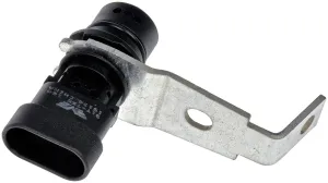 Magnetic Crankshaft Position Sensor - Dorman# 917-755