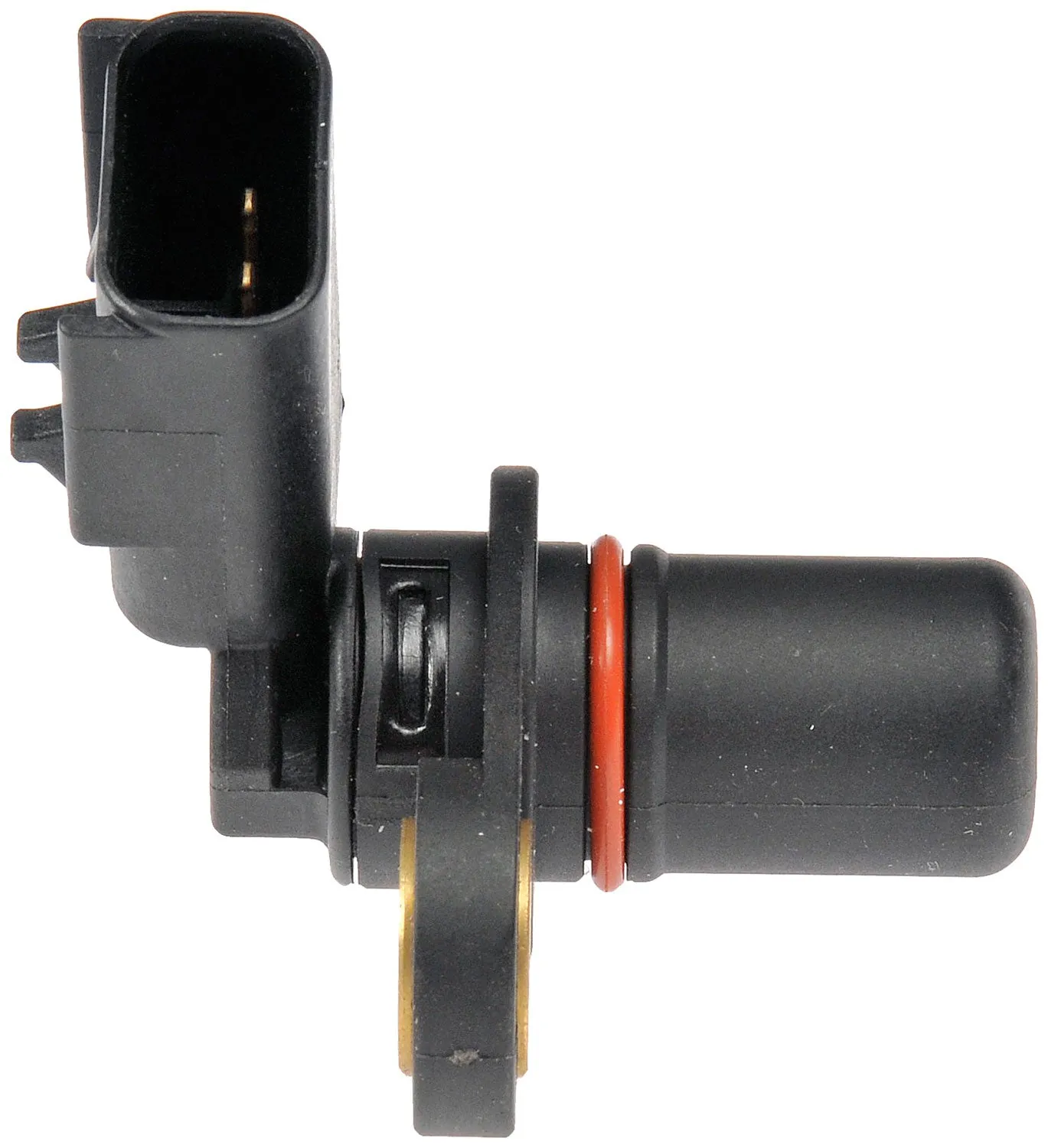 Magnetic Crankshaft Position Sensor - Dorman# 917-771