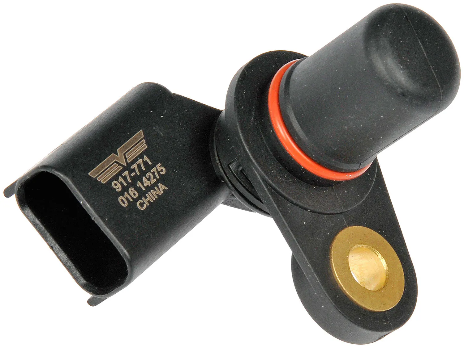 Magnetic Crankshaft Position Sensor - Dorman# 917-771