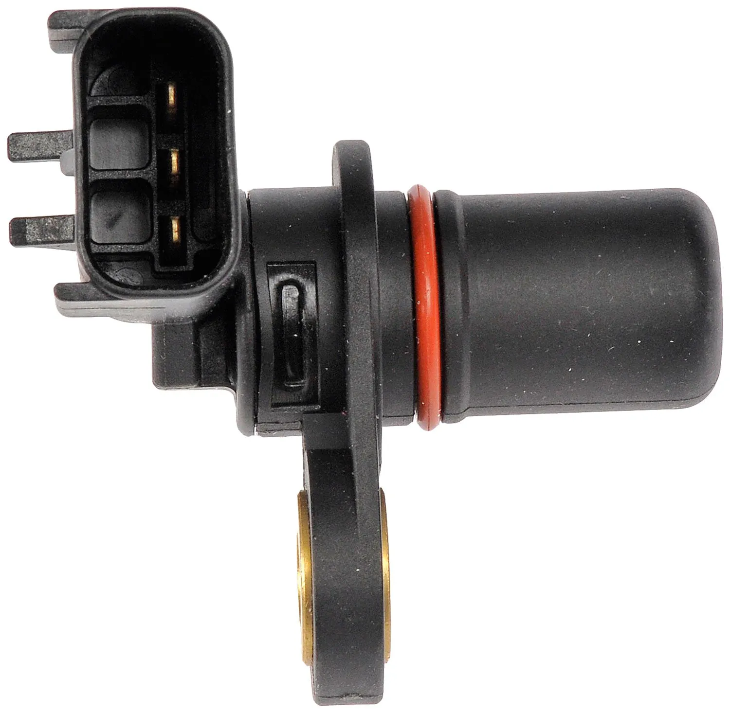 Magnetic Crankshaft Position Sensor - Dorman# 917-771