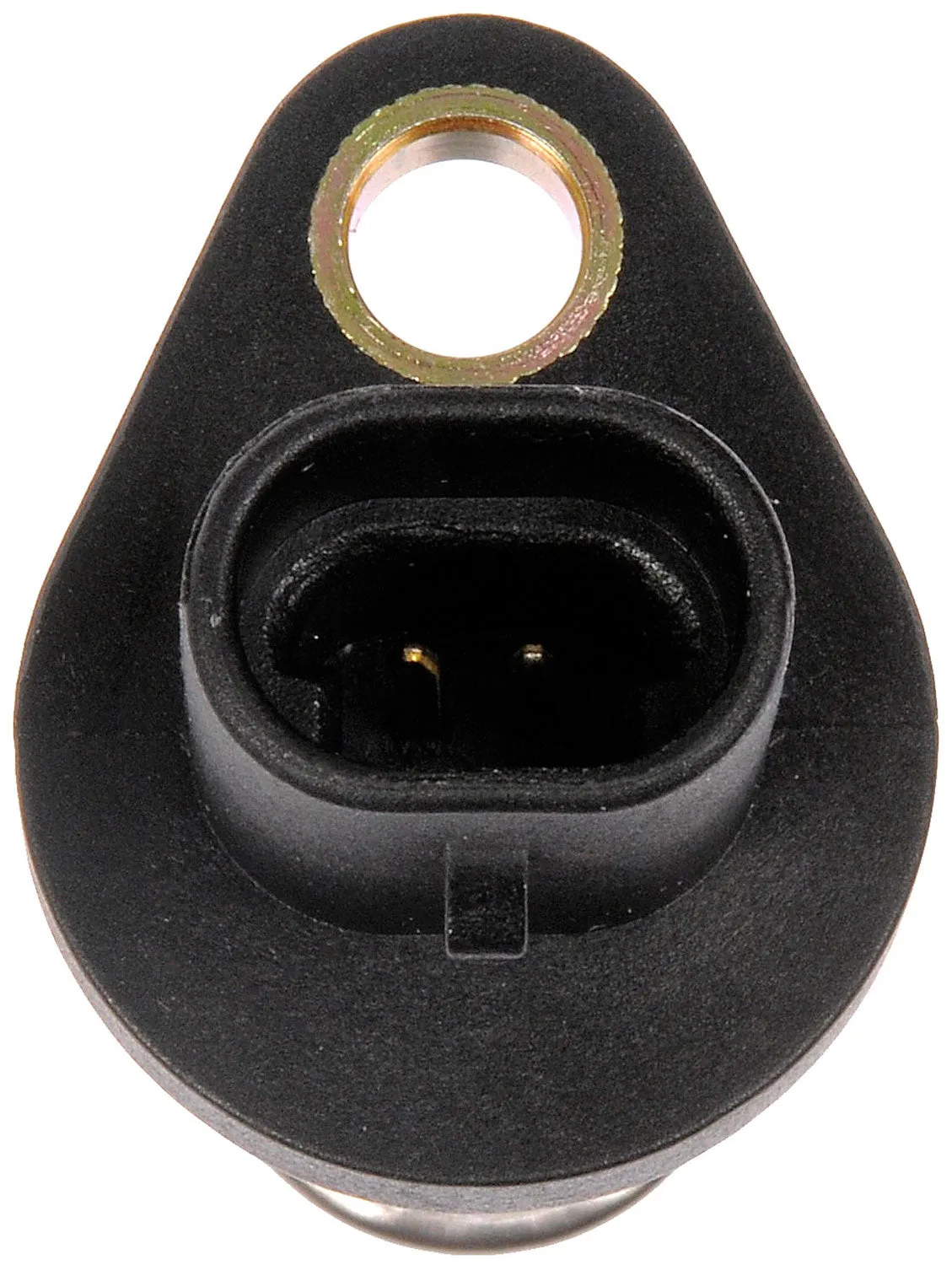 Magnetic Crankshaft Position Sensor - Dorman# 917-784