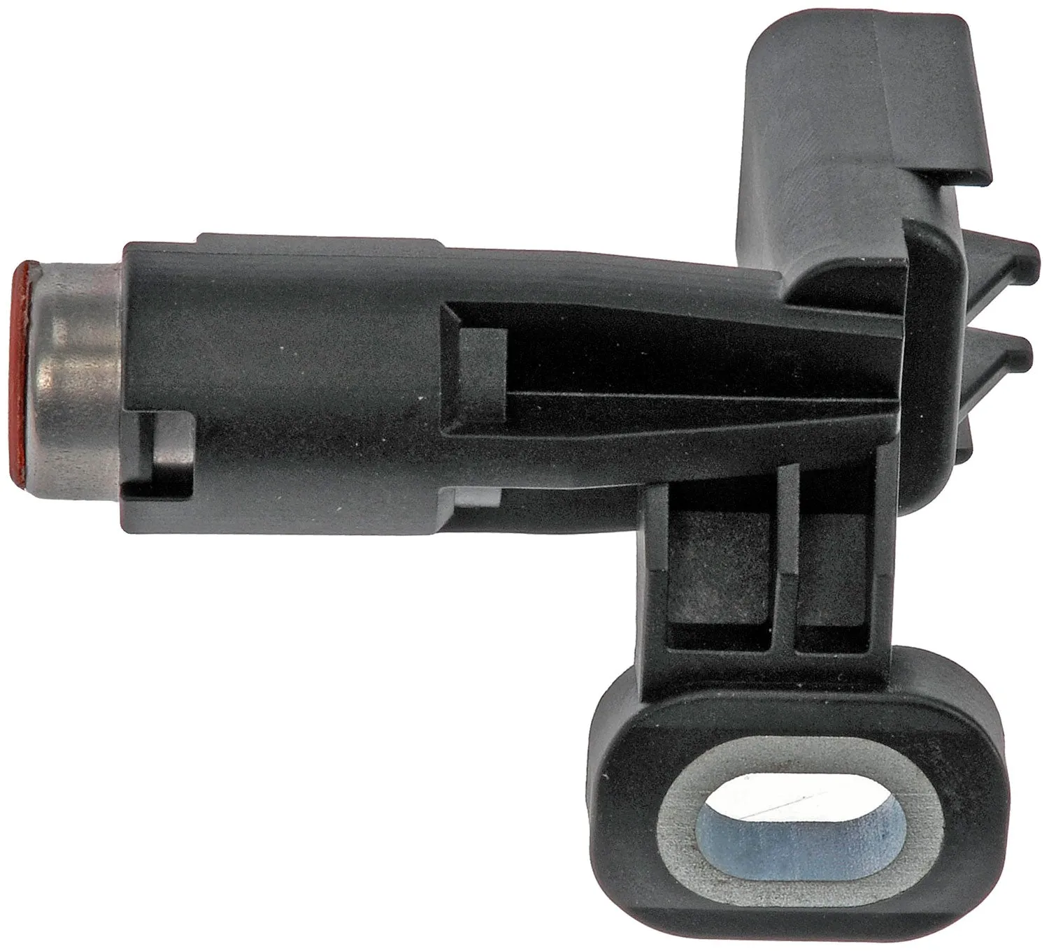 Magnetic Crankshaft Position Sensor - Dorman# 917-787