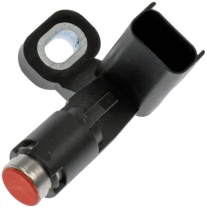 Magnetic Crankshaft Position Sensor - Dorman# 917-787