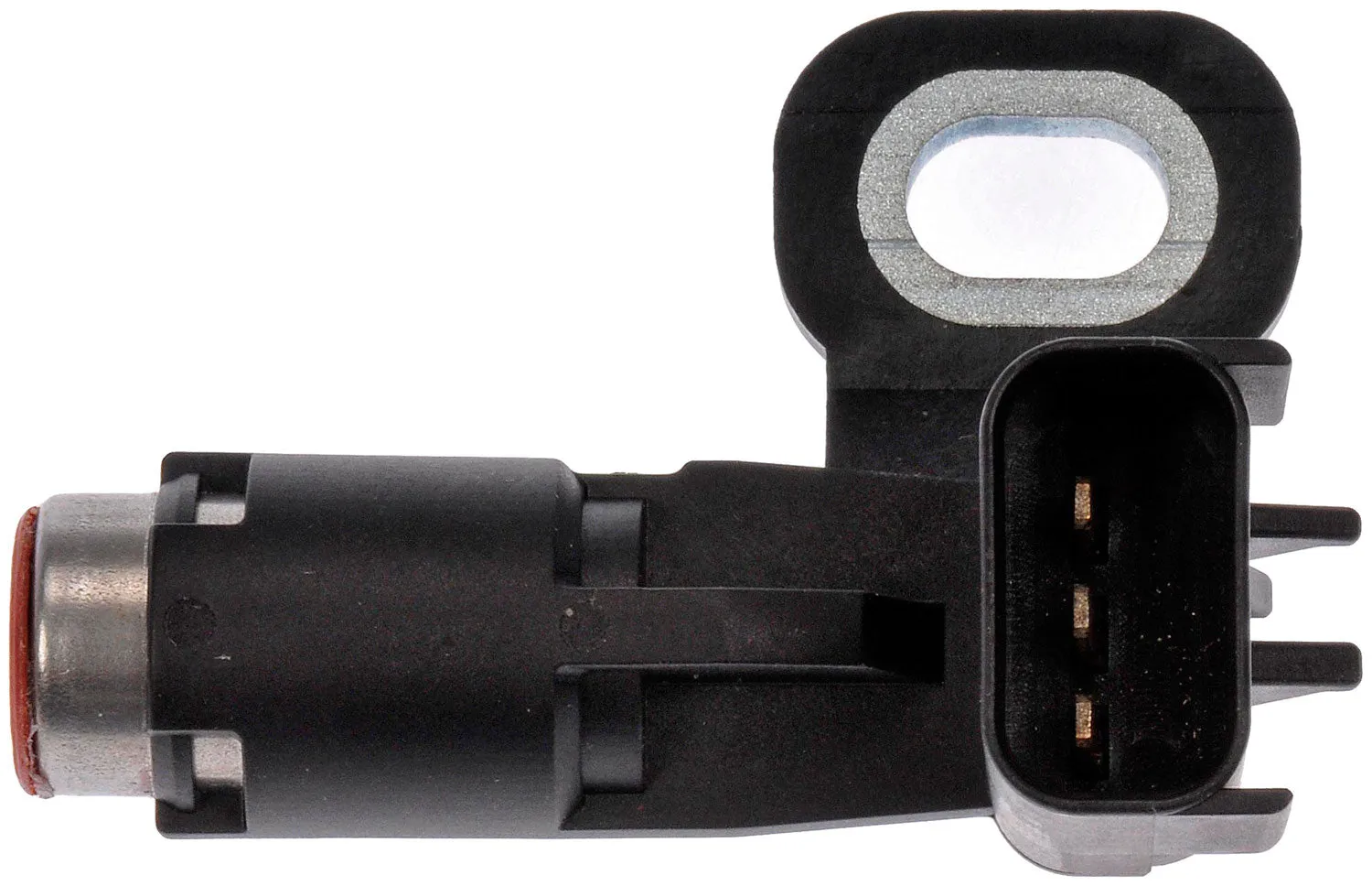 Magnetic Crankshaft Position Sensor - Dorman# 917-787