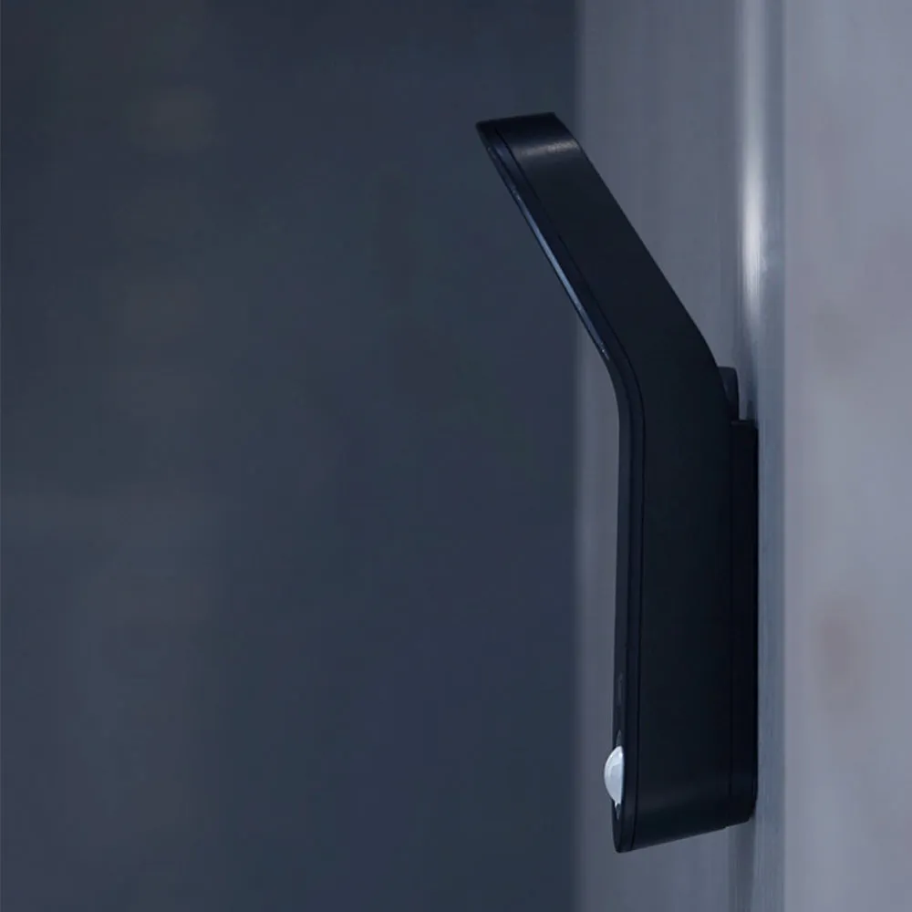 Magnetic Sensor Nightlight