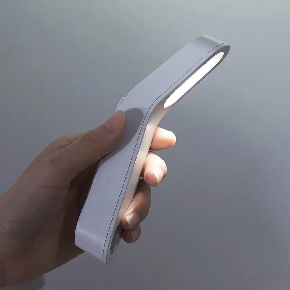 Magnetic Sensor Nightlight