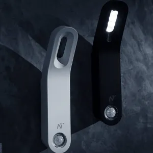 Magnetic Sensor Nightlight
