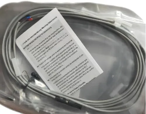 Magnetic Sensor SME-8M-DS-24V-K-5-OE 543863 Proximity Switch