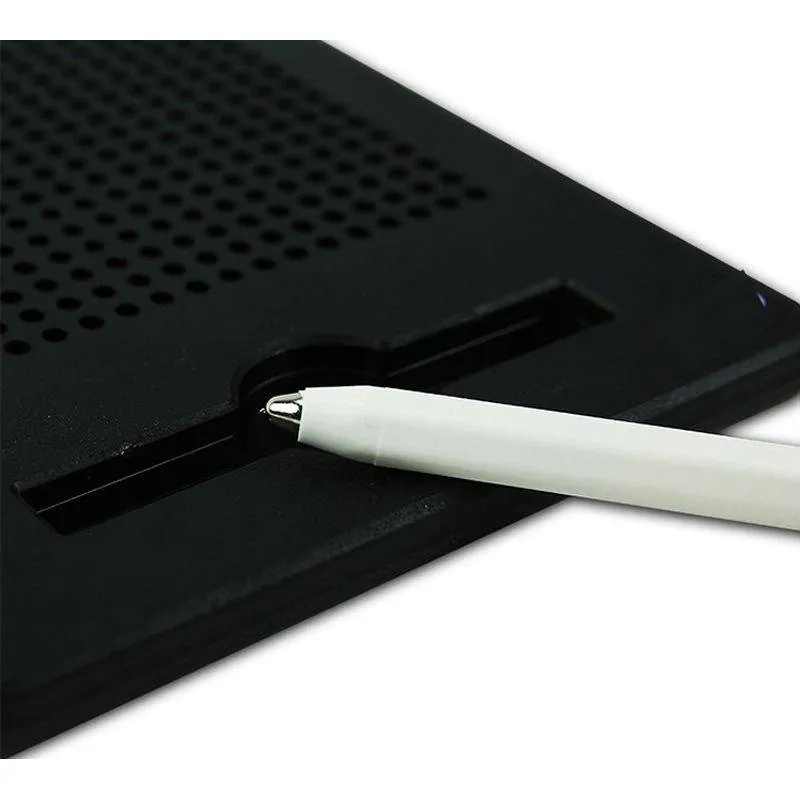 Magnetic Steel Drawing Tablet