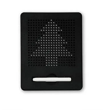 Magnetic Steel Drawing Tablet