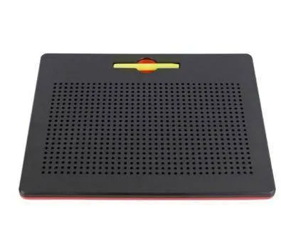 Magnetic Steel Drawing Tablet
