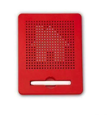 Magnetic Steel Drawing Tablet