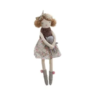 Maisy Doll