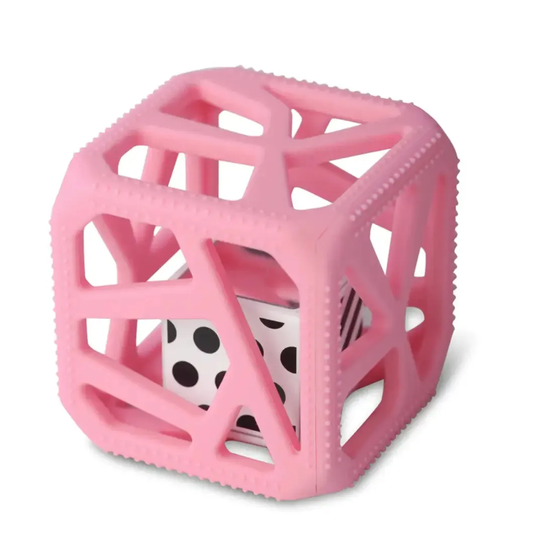 Malarkey Chew Cube