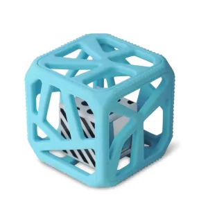 Malarkey Chew Cube