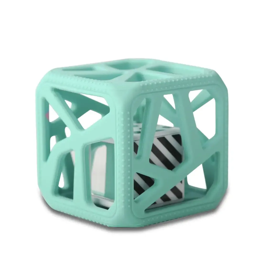 Malarkey Chew Cube