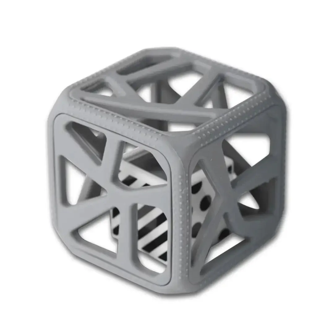 Malarkey Chew Cube