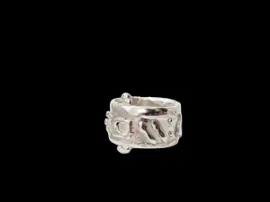 Mani ring