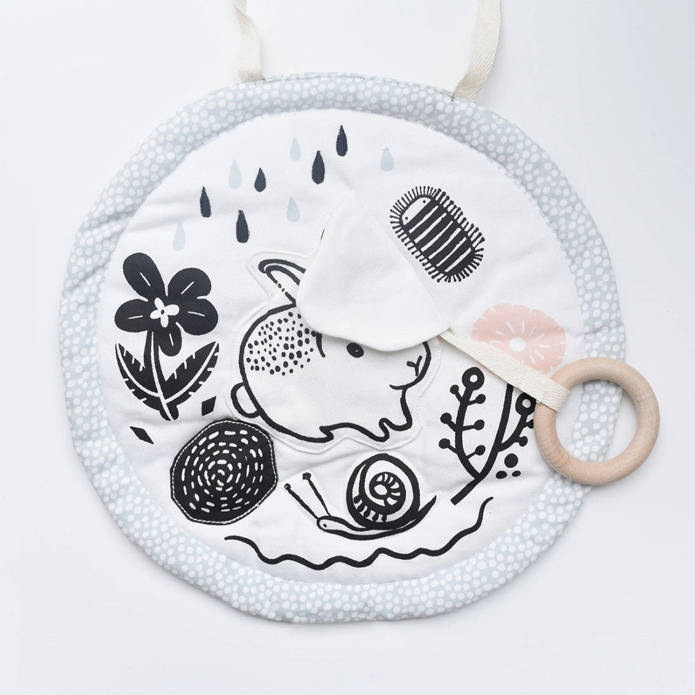 Meadow Activity Pad
