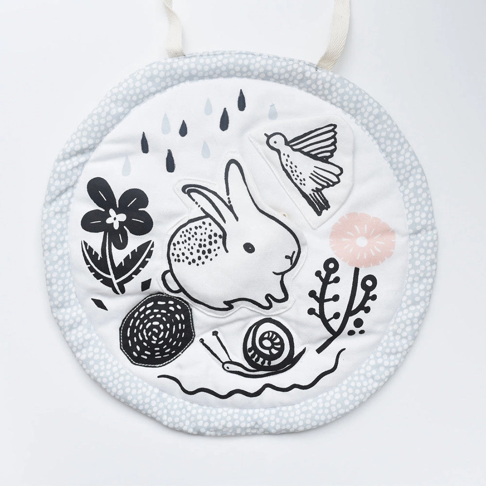 Meadow Activity Pad