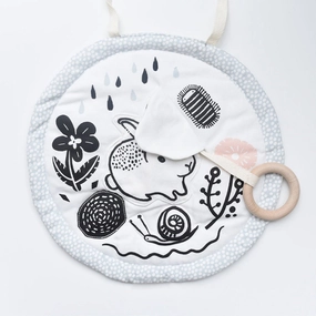 Meadow Activity Pad