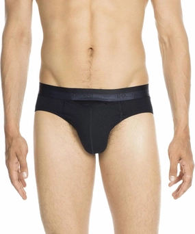 Men's Ho1 Mini Briefs 359521