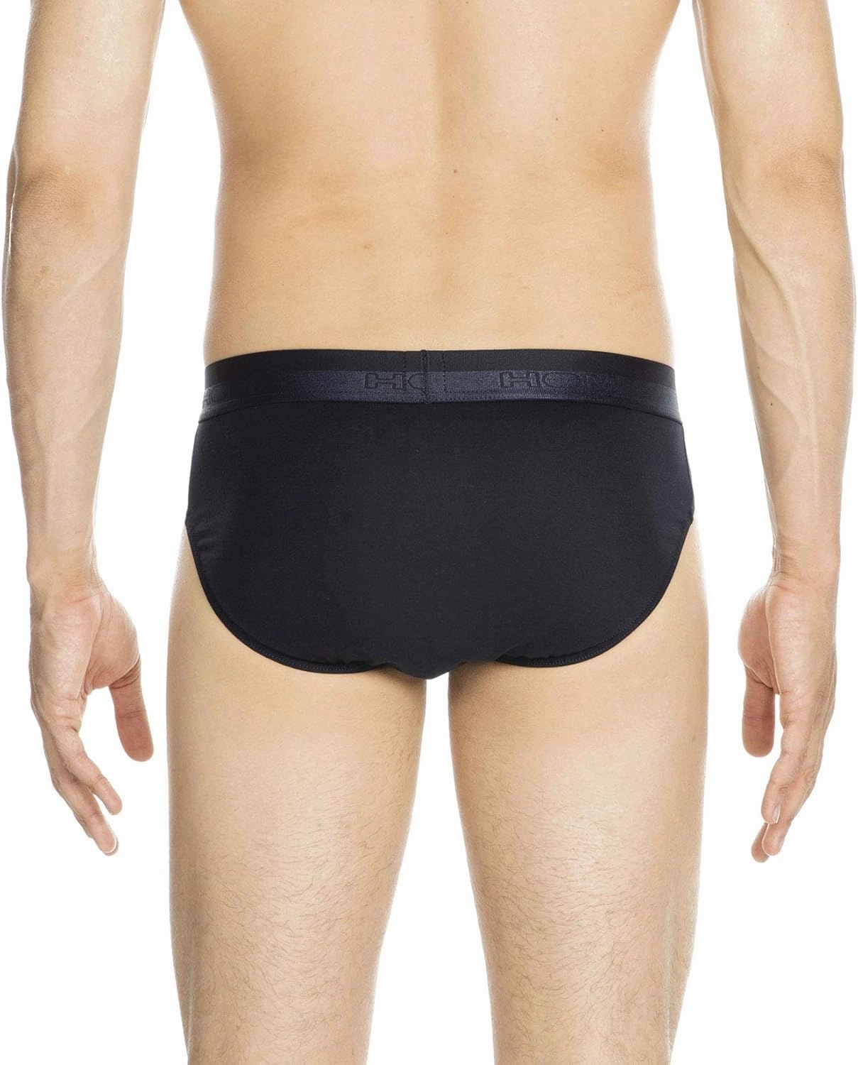 Men's Ho1 Mini Briefs 359521