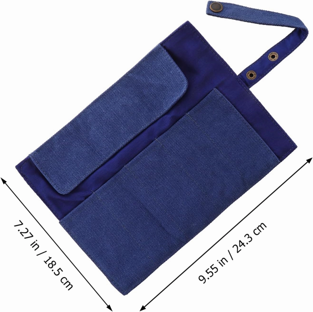 Mens Jewellery Box 2pcs Watch Storage Bag Leather Watch Bands Reloj para Hombre Inteligente Acrylic Board Photography Smart Watch Travel Canvas Tote Bag Watch Organizer Bag Roll Bag Portable Women's