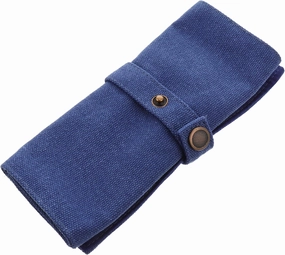 Mens Jewellery Box 2pcs Watch Storage Bag Leather Watch Bands Reloj para Hombre Inteligente Acrylic Board Photography Smart Watch Travel Canvas Tote Bag Watch Organizer Bag Roll Bag Portable Women's