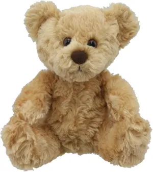 Minis: Teddy Bear