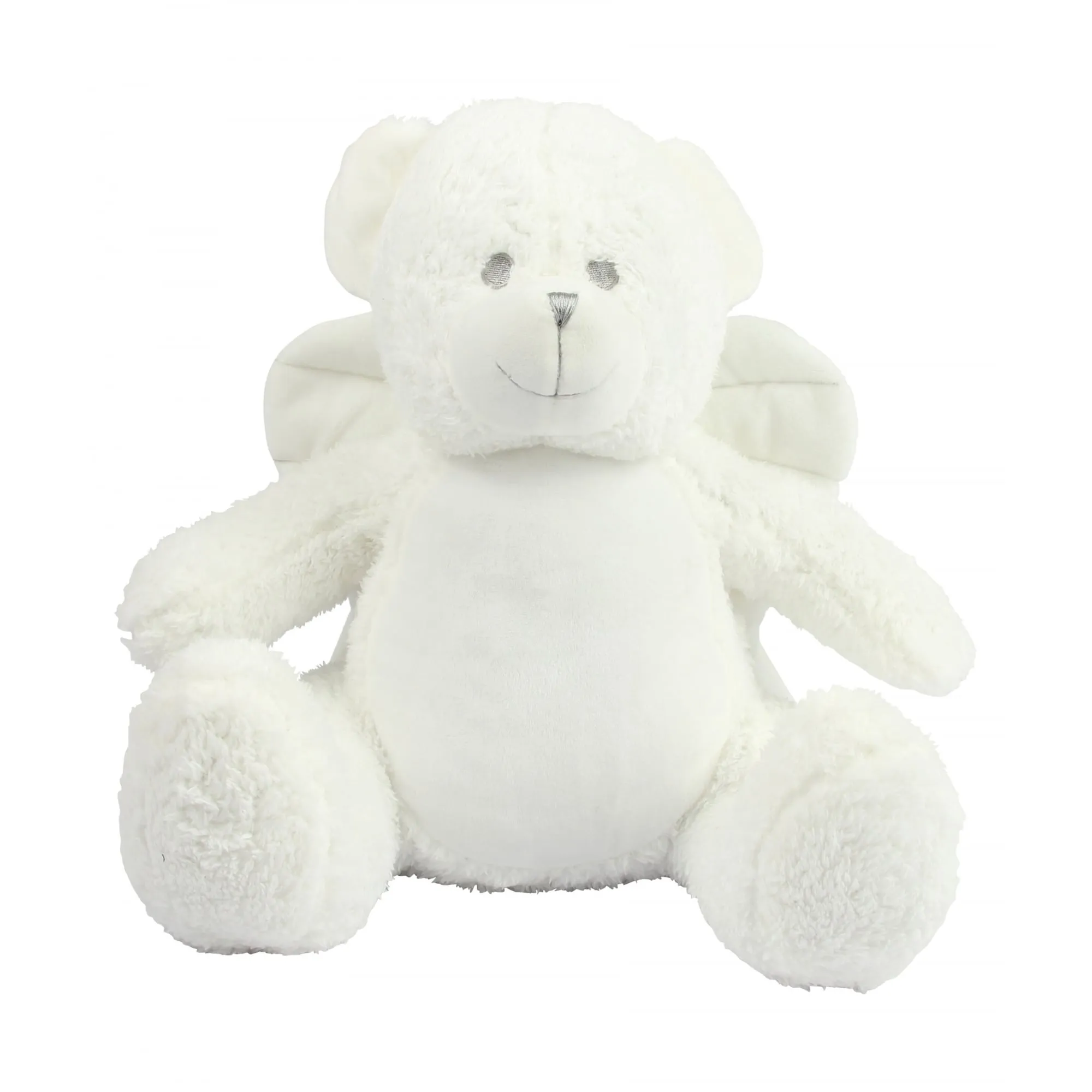 Mumbles  Angel Bear