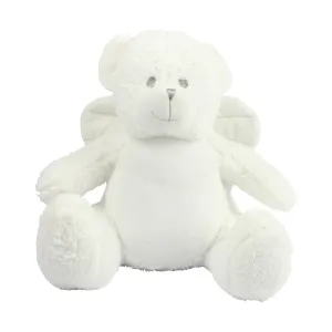Mumbles  Angel Bear