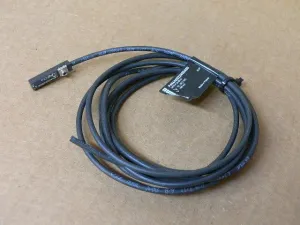 Numatics Magnetic Position Sensor P494a0022400a00