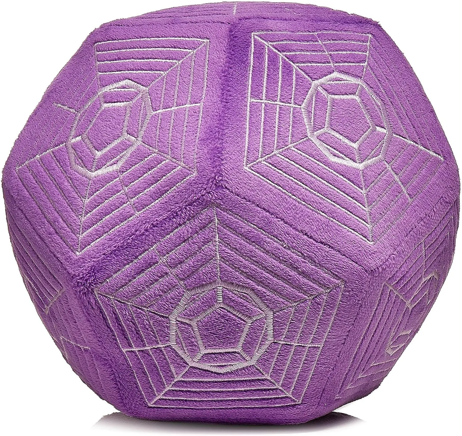 Numskull - Destiny Plush Legendary Engram